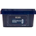 Табак для кальяна Bliss — Бельгийские Вафли 250гр.