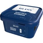 Табак для кальяна Bliss — Кислая Бузина 250гр.