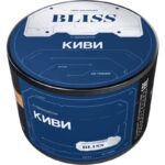 Табак для кальяна Bliss — Киви 40гр.