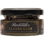 Табак для кальяна Bonche Bartender Clover Club — Кловер Клаб 30гр.