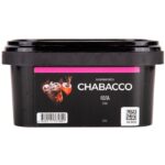 Смесь для кальяна Chabacco Medium Cola — Кола 200гр