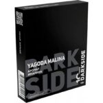 Табак для кальяна DarkSide Core Yagoda Malina — Малина 100гр.