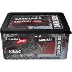Табак для кальяна DarkSide Sabotage Kvassica — Квас 250гр.