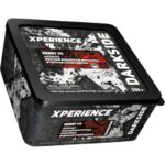 Табак для кальяна DarkSide Xperience Berry VS — Белый Виноград Малина Черная Смородина 250гр.