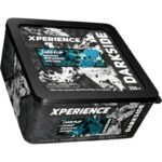 Табак для кальяна DarkSide Xperience Cake Flip — Пралине Ягоды 250гр.