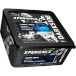 Табак для кальяна DarkSide Xperience Candy Crew — Клубника Леденцы 250гр.