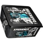 Табак для кальяна DarkSide Xperience Citrus Wave — Лимон Лайм Клубника 250гр.