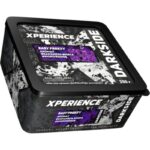 Табак для кальяна DarkSide Xperience Easy Freezy — Карамель Мята Мороженое 250гр.