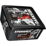 Табак для кальяна DarkSide Xperience Granade Arcade — Йогурт Гранат 250гр.