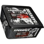 Табак для кальяна DarkSide Xperience Grape Furious — Виноград Базилик 250гр.