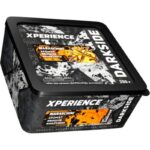 Табак для кальяна DarkSide Xperience Maraschini — Вишня Мартини 250гр.