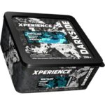 Табак для кальяна DarkSide Xperience Mint Slide — Мята Жвачка 250гр.