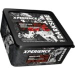Табак для кальяна DarkSide Xperience Mohito Yota — Мохито Клубника 250гр.