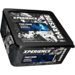 Табак для кальяна DarkSide Xperience Pine Crime — Ананас 250гр.