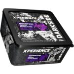 Табак для кальяна DarkSide Xperience Resident Kiwi — Киви Алоэ 250гр.