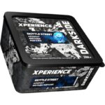 Табак для кальяна DarkSide Xperience Skittle Street — Ягоды Драже 250гр.
