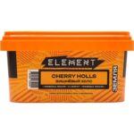 Табак для кальяна Element Земля Cherry Holls — Вишневый Холс 200гр.