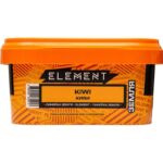 Табак для кальяна Element Земля Kiwi — Киви 200гр.