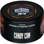 Табак для кальяна Must Have Candy Cow — Конфета Коровка 250гр.