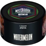Табак для кальяна Must Have Watermelon — Арбуз 250гр.