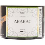 Табак для кальяна Nаш White Line — Ананас 40гр.