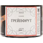 Табак для кальяна Nаш White Line — Грейпфрут 40гр.