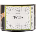 Табак для кальяна Nаш White Line — Груша 40гр.