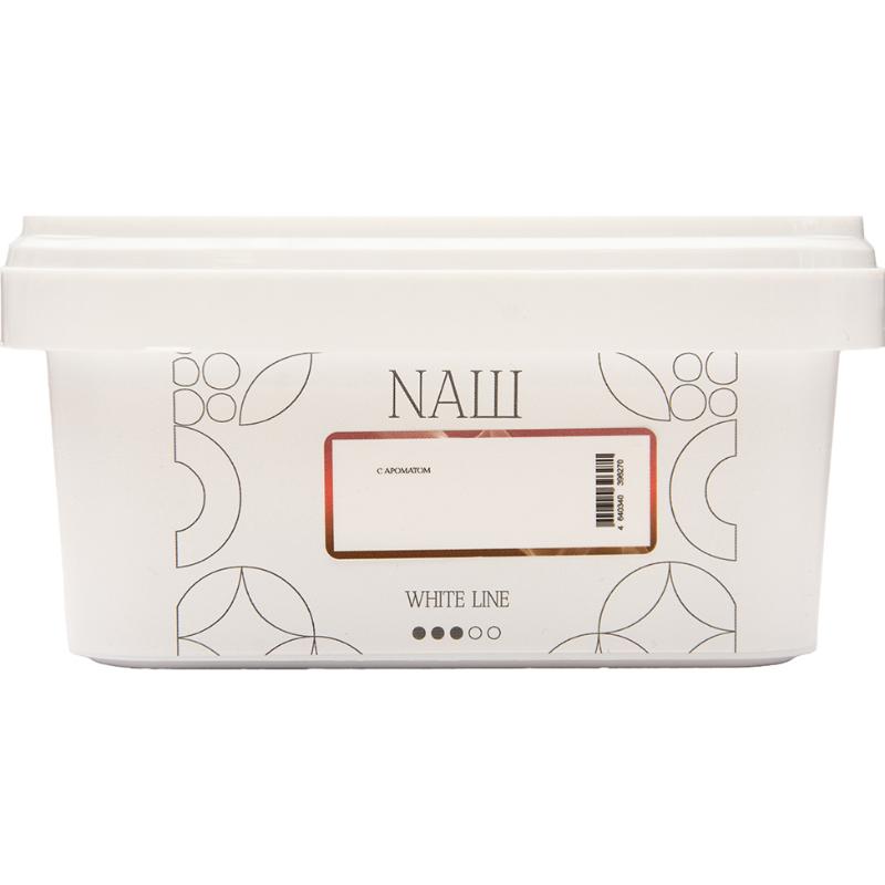 tabak-dlya-kalyana-nash-white-indigo-200gr-800x800-1 Табак для кальяна Nаш White Line — Индиго (Черника, Малина, Бузина) 200гр.