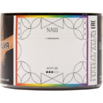 Табак для кальяна Nаш White Line — Pan Raas 40гр.
