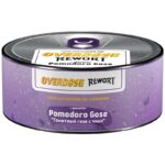 Табак для кальяна Overdose Pomodoro Gosei — Томатный Гозе с Чили 25гр.