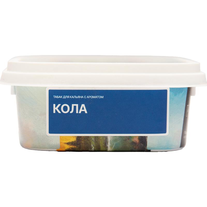 Табак для кальяна Сарма — Кола 100гр.