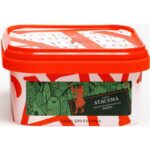 Табак для кальяна Satyr Atacama — Кактус 200гр.