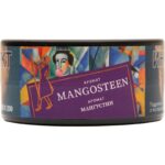 Табак для кальяна Satyr Mangosteen — Мангустин 25гр.
