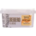 Табак для кальяна Sebero Classic Honey Melon — Медовая Дыня 200гр.