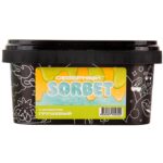 Табак для кальяна Северный Sorbet — Грушевый Сорбет 200гр.