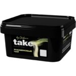 Табак для кальяна Take Jasmine Tea — Жасминовый Чай 200гр.