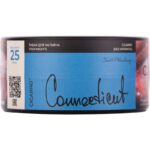 Табак для кальяна Trofimoffs Cigarro Connecticut — Конектикут 25гр.