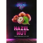 Табак для кальяна Duft Hazel Nut — Орех 200гр.