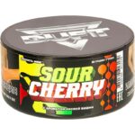 Табак для кальяна Duft Sour Cherry — Кислая Вишня 20гр.