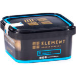 Табак для кальяна Element Вода Pineapple — Ананас 200гр.