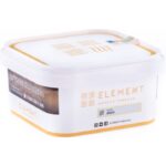 Табак для кальяна Element Воздух Ekzo — Экзо 200гр.