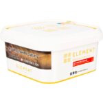 Табак для кальяна Element Воздух Winter Dream — Ягоды, Мандарин, Розмарин 200гр.