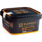Табак для кальяна Element Земля Ekzo — Экзо 200гр.