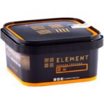 Табак для кальяна Element Земля Fir — Пихта 200гр.