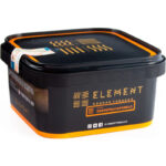Табак для кальяна Element Земля Grapefruit Pomelo — Помело и Грейпфрут 200гр.