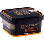 Табак для кальяна Element Земля Tropicana — Тропикана 200гр.