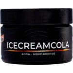 Табак для кальяна Fake Icecreamcola — Кола Мороженое 40гр.