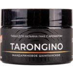 Табак для кальяна Fake Tarongino — Мандариновое Шампанское 40гр.