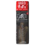 Табак для кальяна Хулиган Hard Fifi — Орех Шоко Карамель 200гр.
