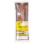 Табак для кальяна Хулиган Hard Lova Lova — Манговый Чизкейк 200гр.
